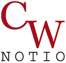 CW NOTIO Dr. Christine Wunn Marketingberatung